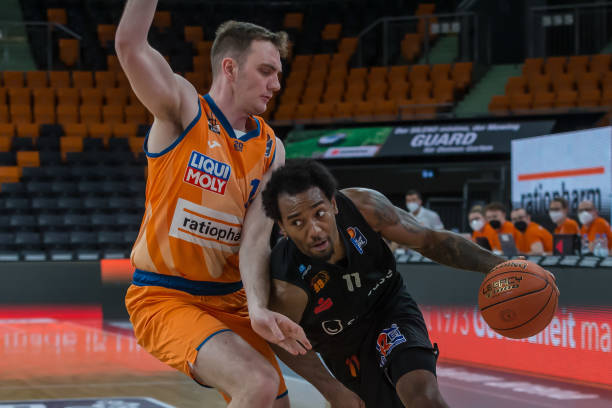 关键词的巧 关键词的巧