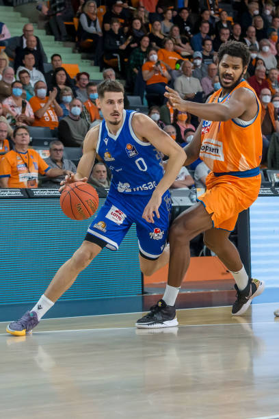 还存在很多 还存在很多