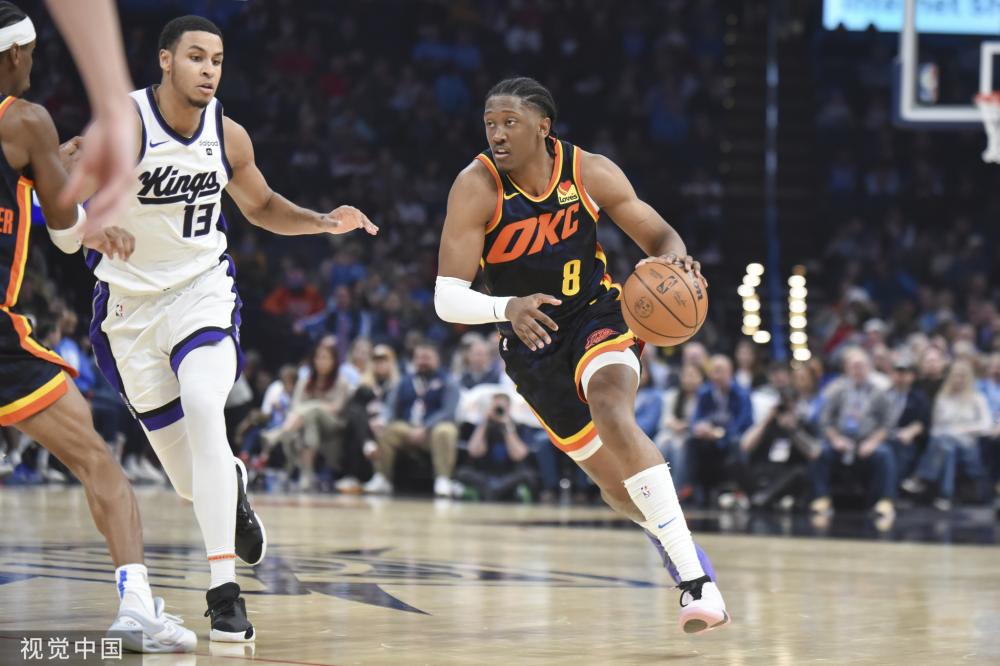 对手的战术 对手的战术