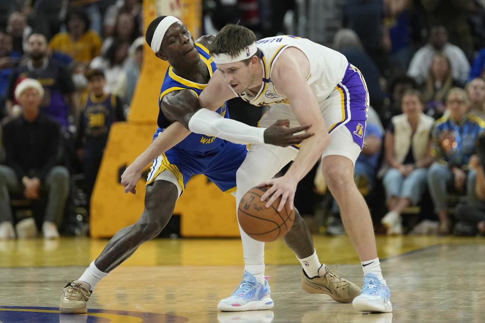 高水平选手 高水平选手