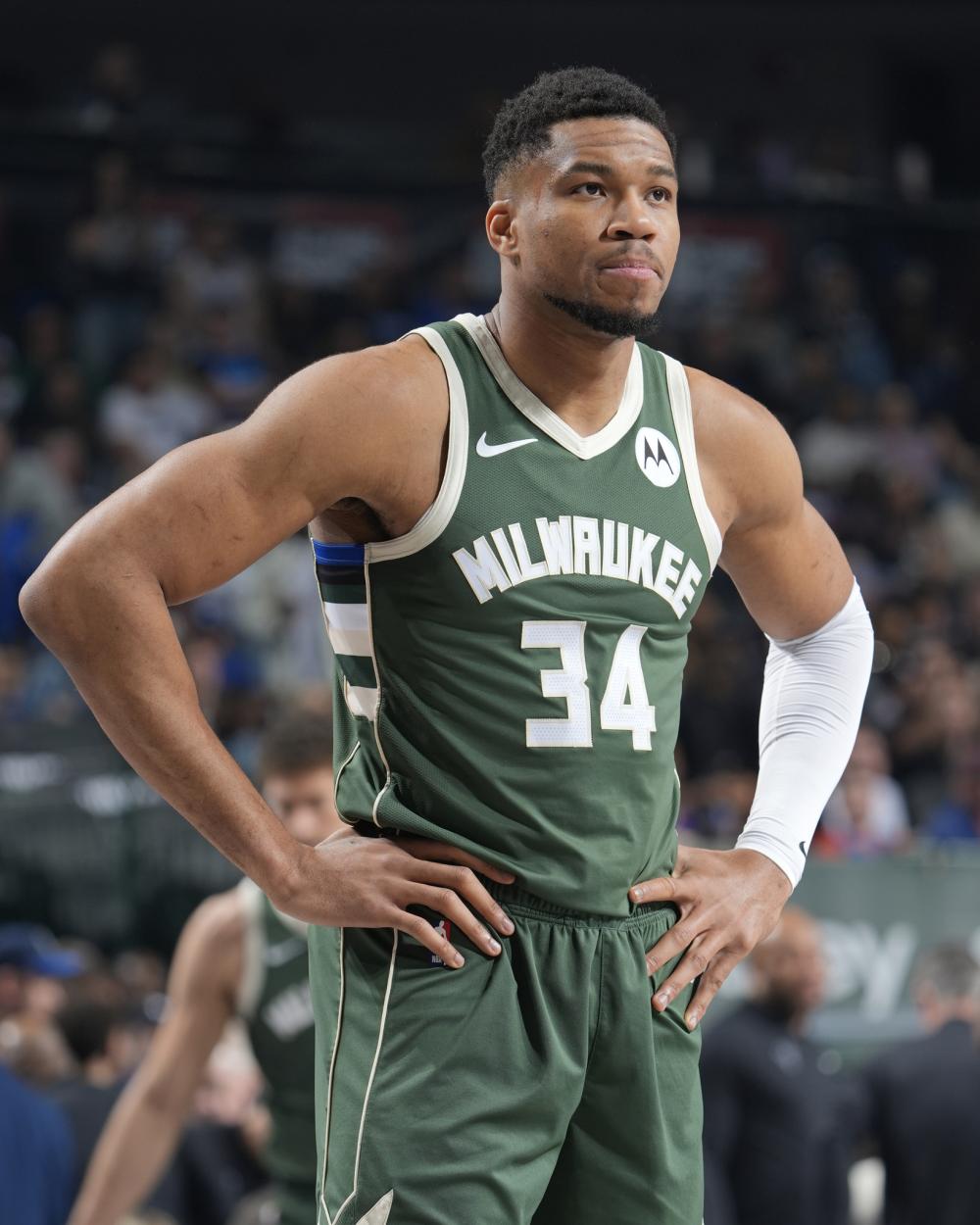 奥运备战 奥运备战