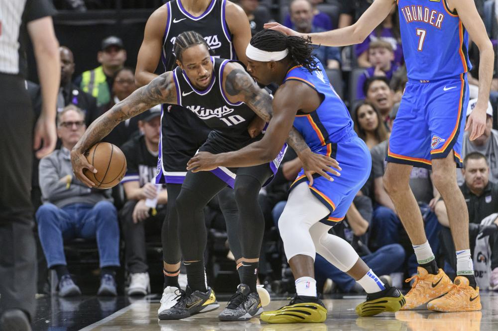 云南玉昆似 云南玉昆似