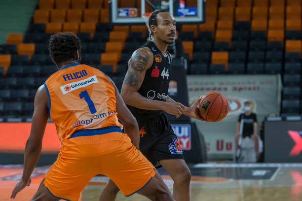 词优化布局 词优化布局