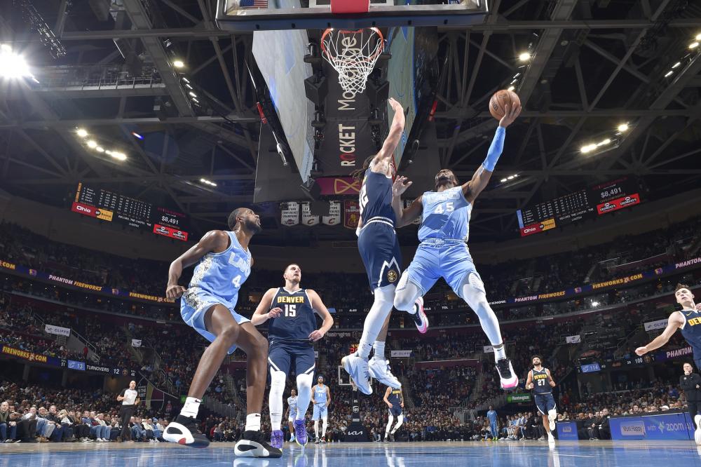 在必进的射 在必进的射