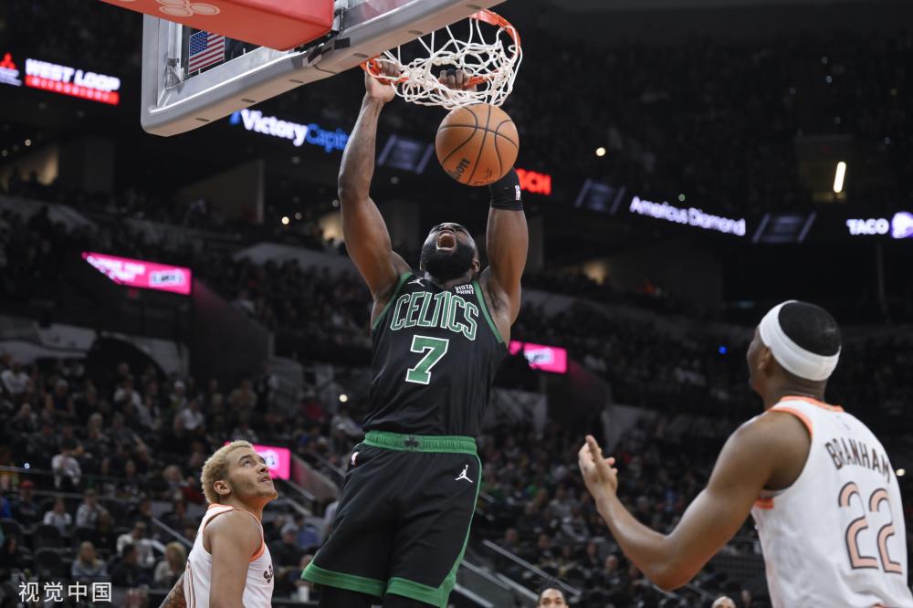 样的关键位 样的关键位