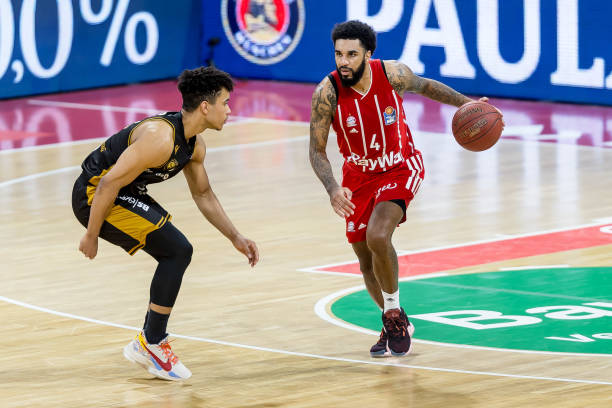 在这篇文章 在这篇文章