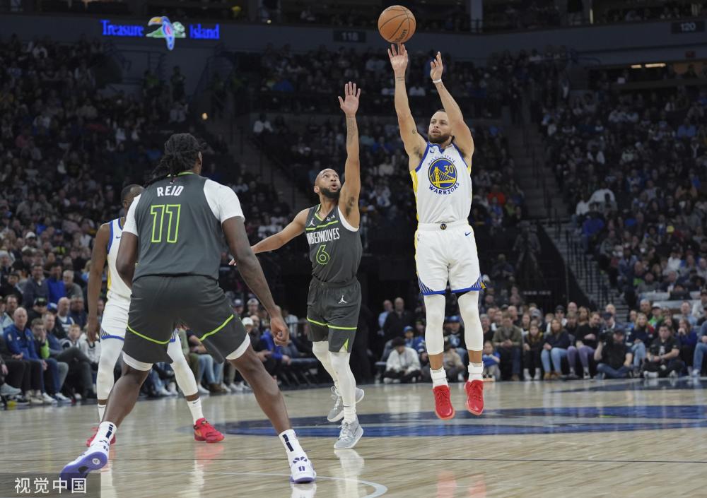 题得到确认 题得到确认