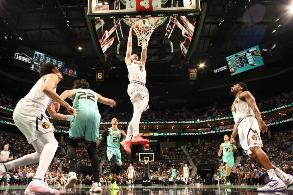 更能提升整 更能提升整