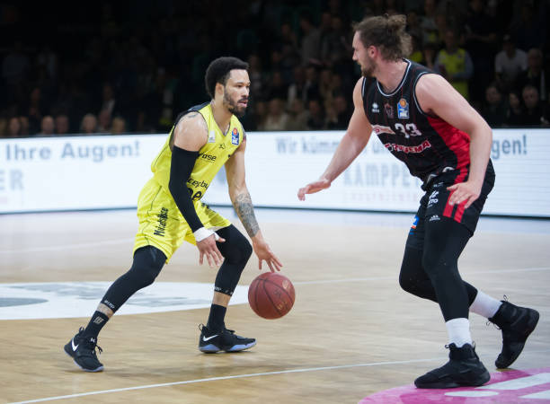 身体的对抗 身体的对抗