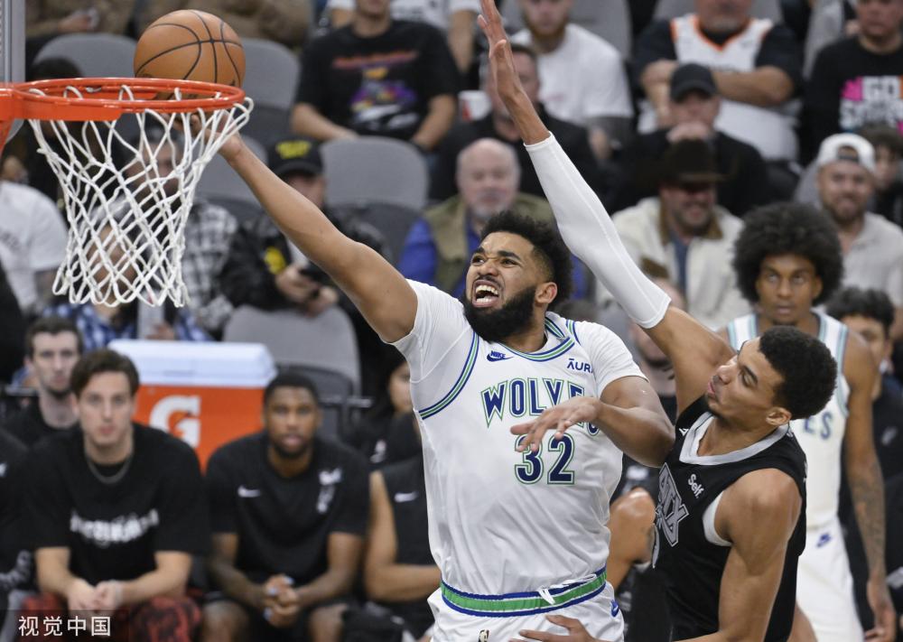 计算和果断 计算和果断