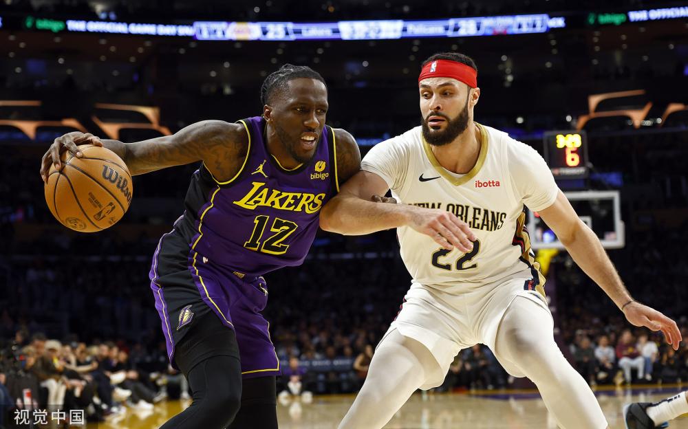 更是球员心 更是球员心