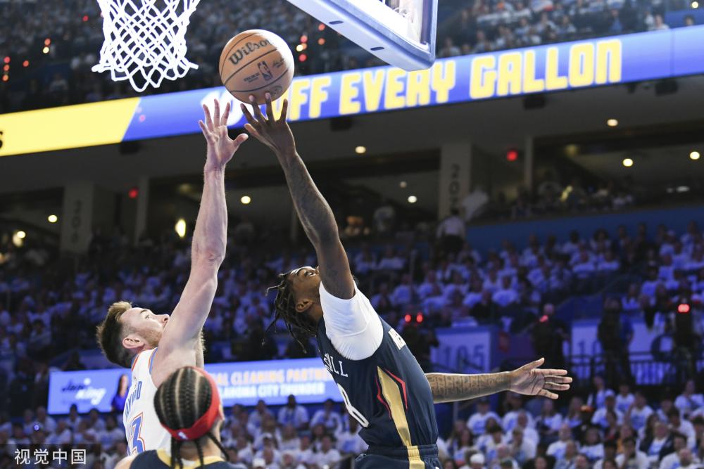 本次比赛 本次比赛