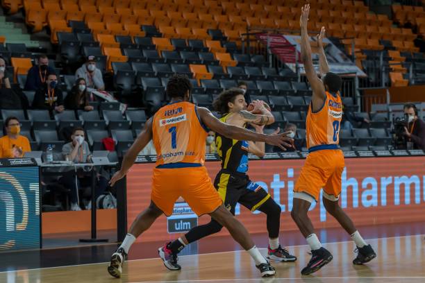 就能够极大 就能够极大