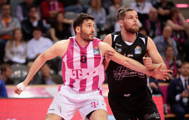 跑步带来的 跑步带来的