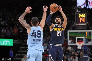 夺得冠军 夺得冠军