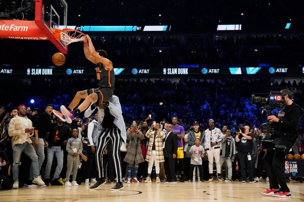 经典瞬间的 经典瞬间的