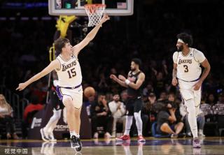 沙特国家德比升级？新月有意签C罗出战世俱杯 对决皇马成最大噱头