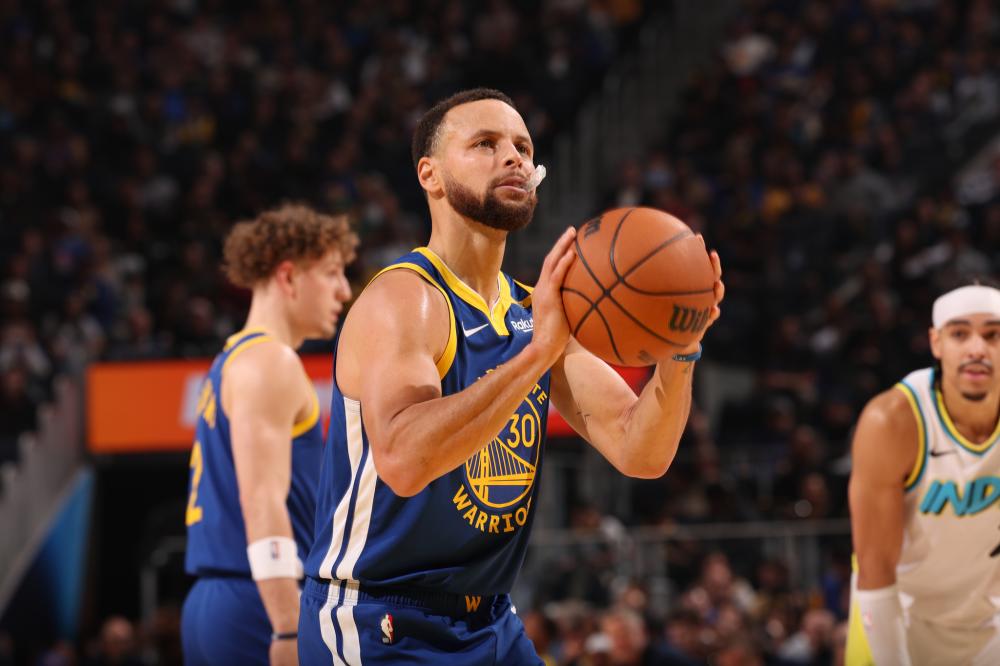 不仅能升级 不仅能升级