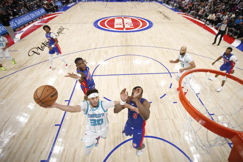 龄段最具潜 龄段最具潜