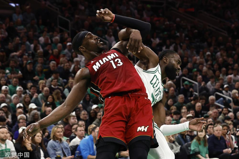 龄段最具潜 龄段最具潜