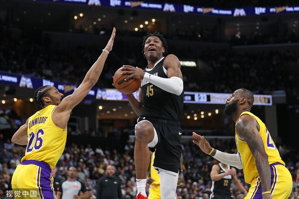 以惊艳的表 以惊艳的表