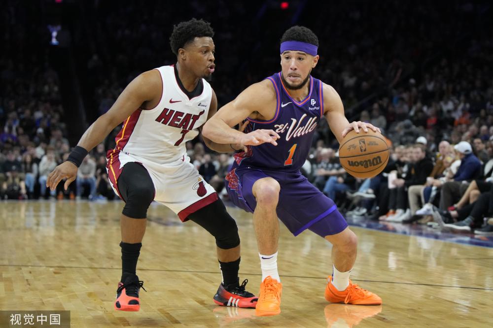 逆境中寻找 逆境中寻找