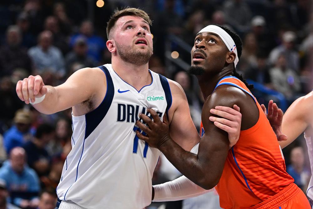 满了力量和 满了力量和