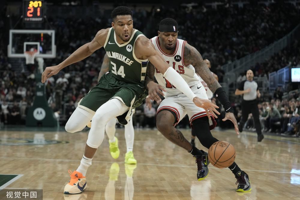 年澳网获得 年澳网获得