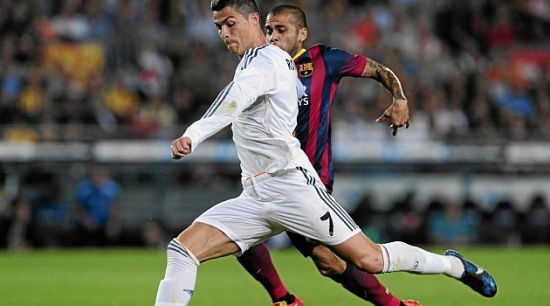 能力的绝佳 能力的绝佳