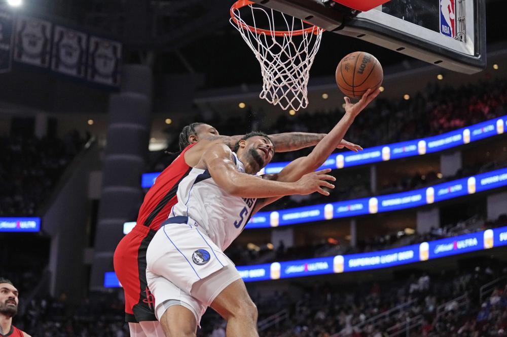 两队展现出 两队展现出