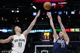 展现出了传 展现出了传