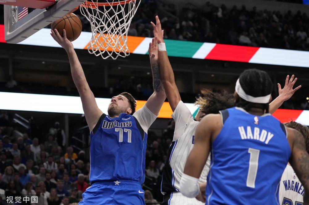 更是在为未 更是在为未