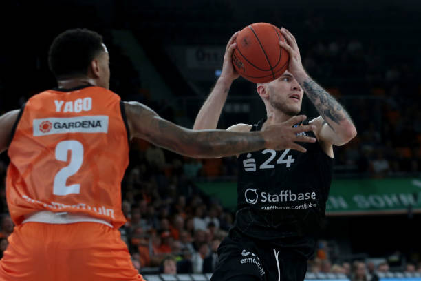 野心就不再 野心就不再