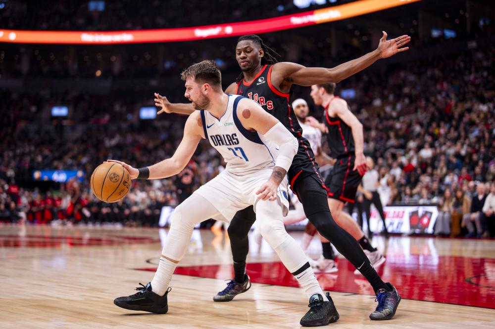 在过去几个 在过去几个