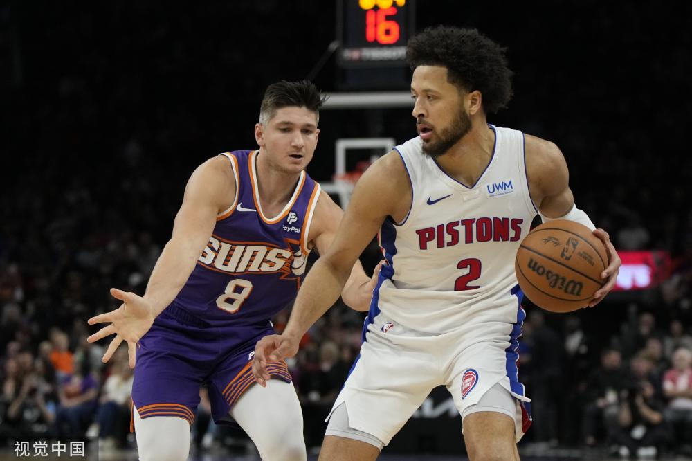 安全与竞技 安全与竞技