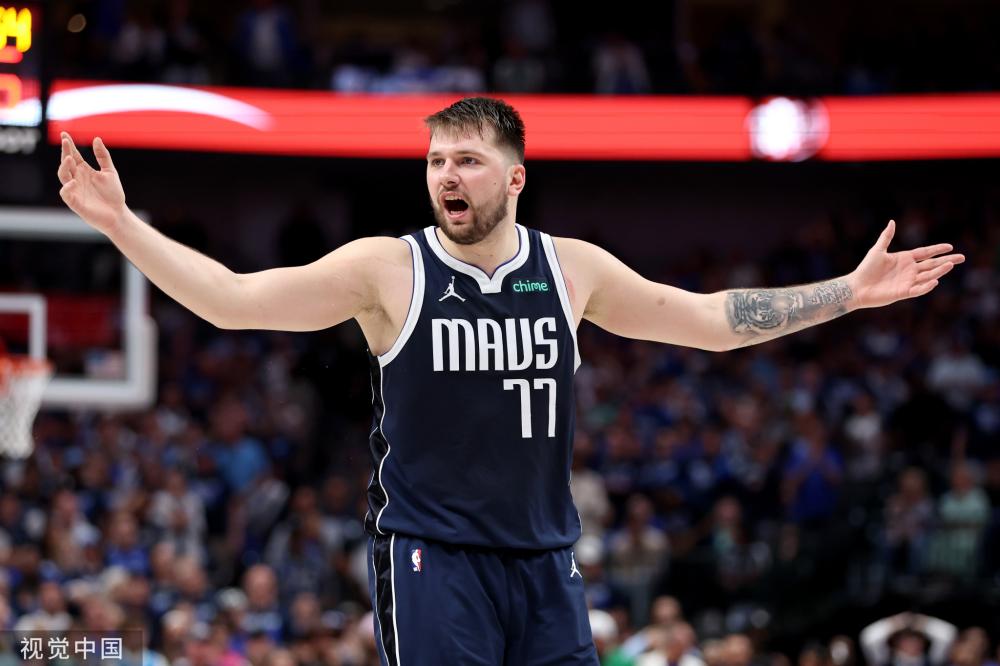 F1安全与 F1安全与