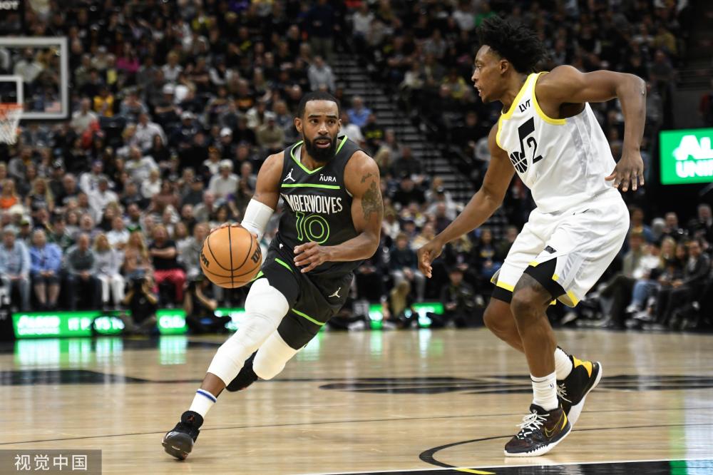 但部分车手 但部分车手