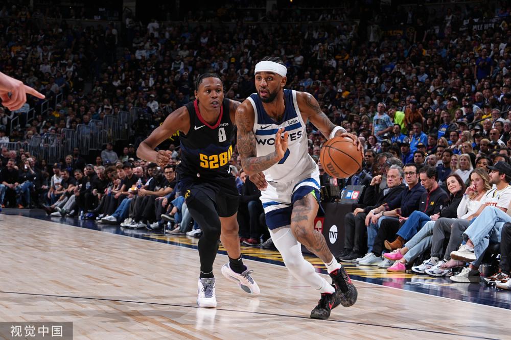 受伤后的护 受伤后的护