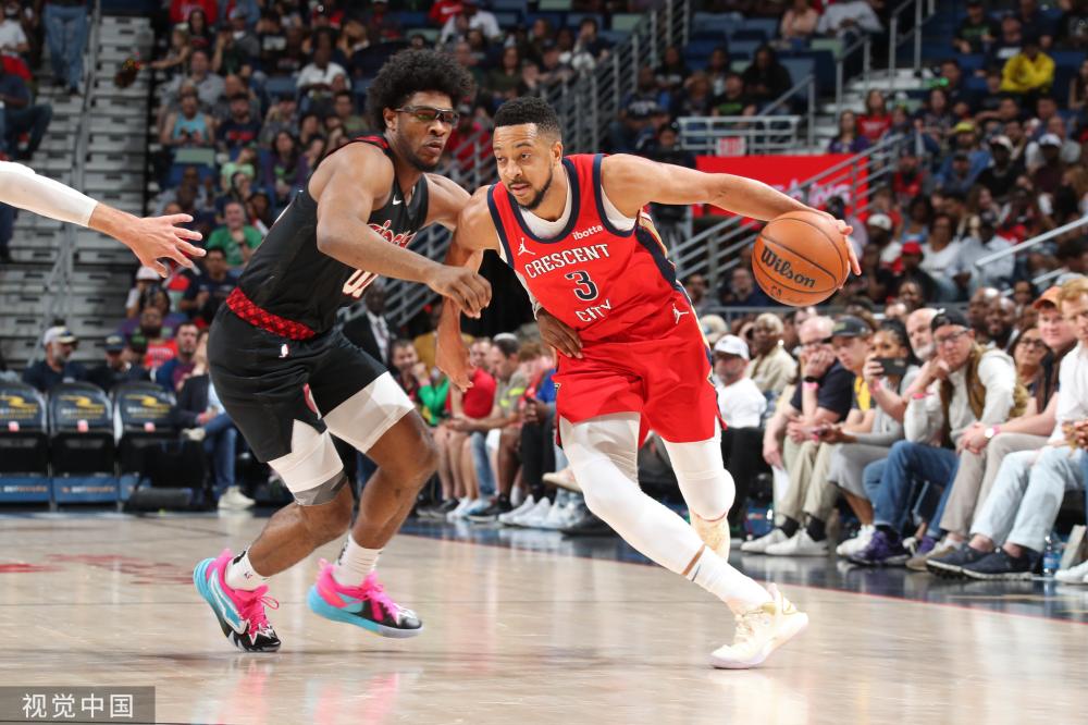 辅导以及坚 辅导以及坚