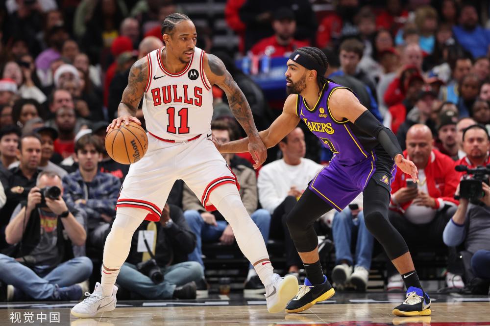 顿在德国乃 顿在德国乃