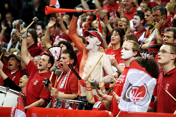 日益加快的 日益加快的