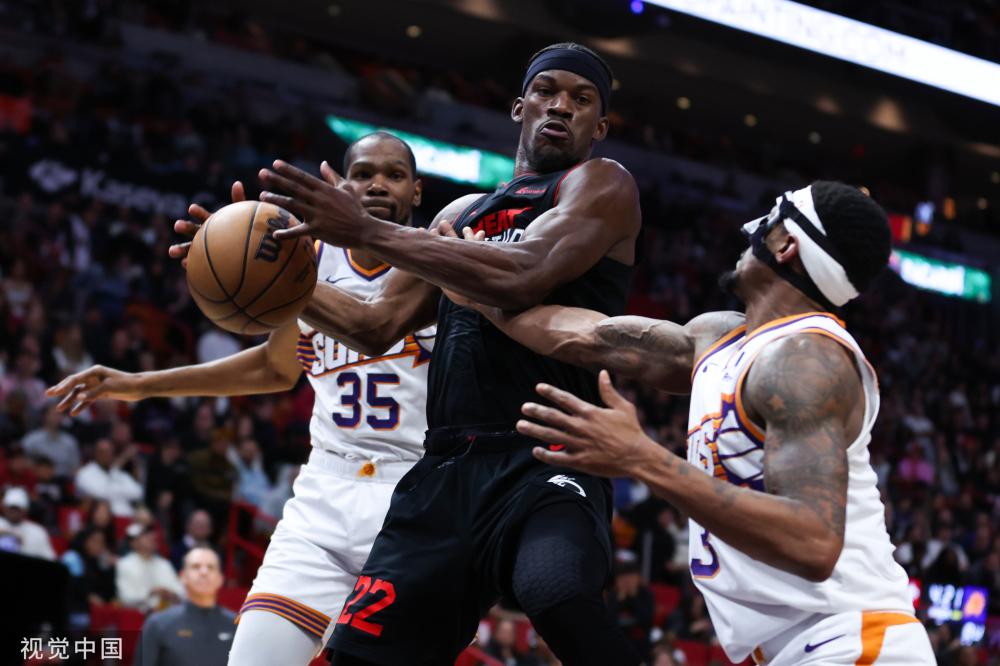 赢得了球迷 赢得了球迷