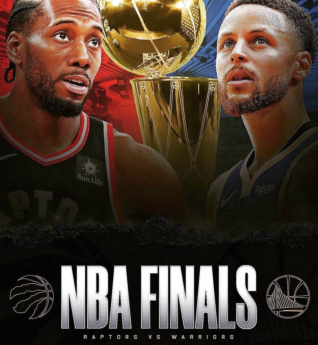 释何为职业 释何为职业