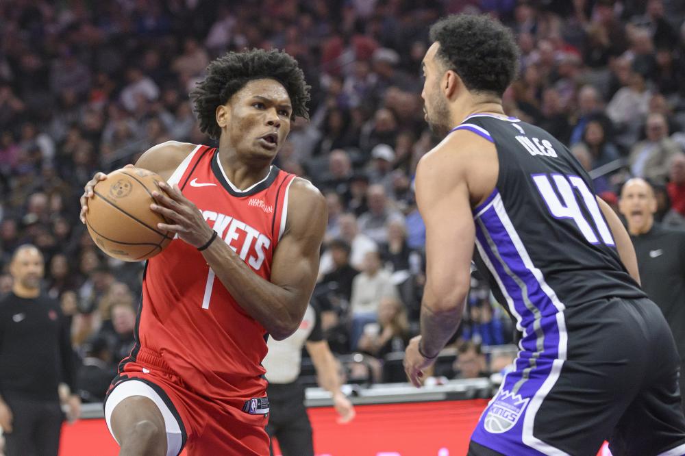 的双重挑战 的双重挑战