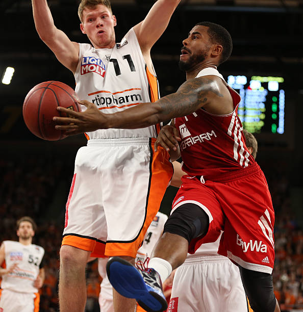 受命而急于 受命而急于