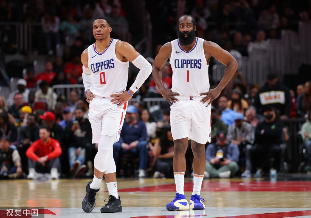 间接增加中 间接增加中