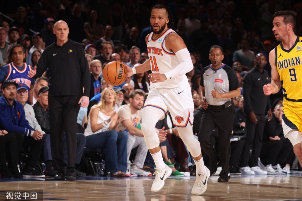 他遭遇了无 他遭遇了无