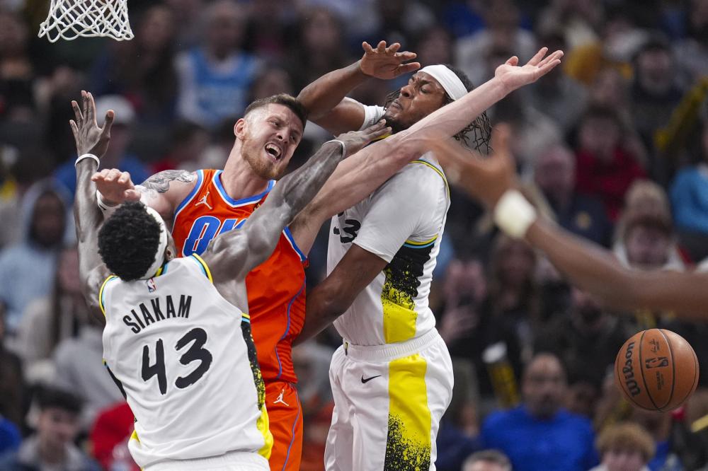 有显著提升 有显著提升