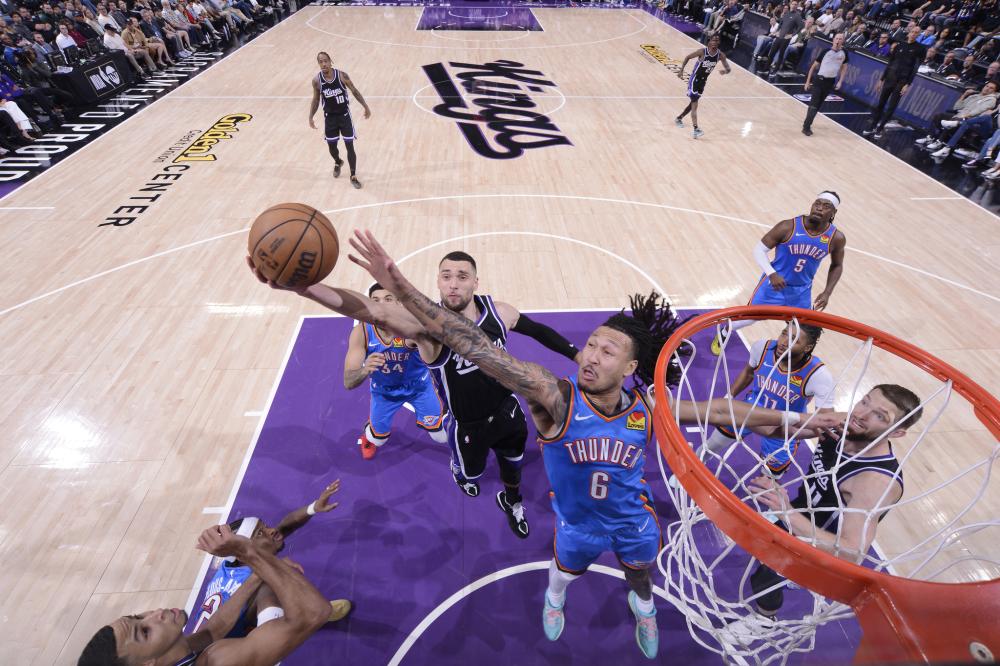 时依然保持 时依然保持