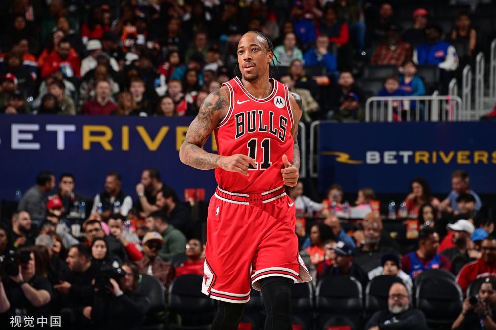 这种记录让 这种记录让